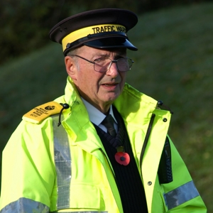 /images/Traffic warden.jpg